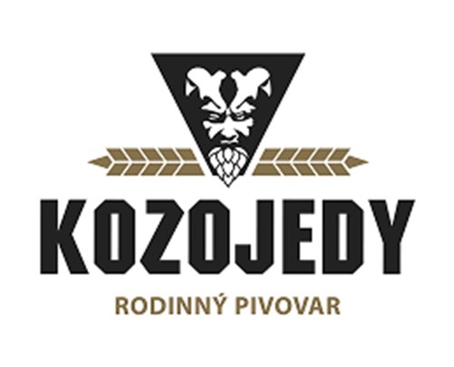 Pivovar Kozojedy s.r.o.