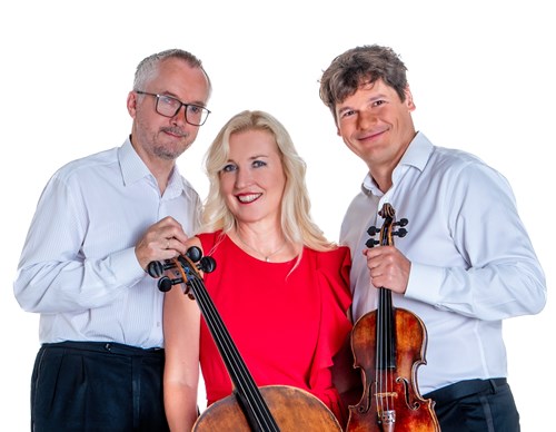 Moravské klavírní trio, z.s.