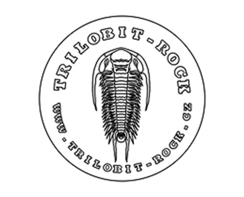 Trilobit-Rock z.s