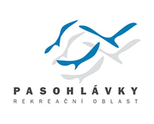 Pasohlávská rekreační s.r.o.