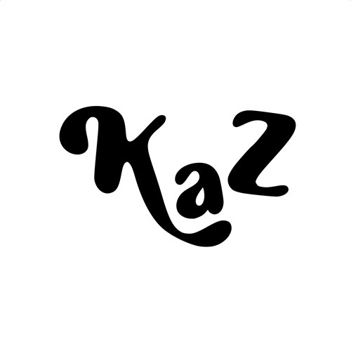 KaZ Production