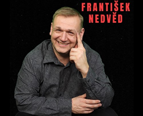 František Nedvěd Produkce s.r.o.