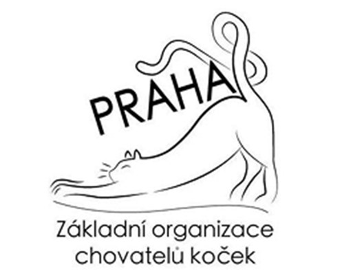 Mladí chovatelé zvířat, pobočný spolek Kočky Praha