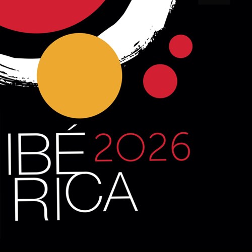IBÉRICA, z.s.