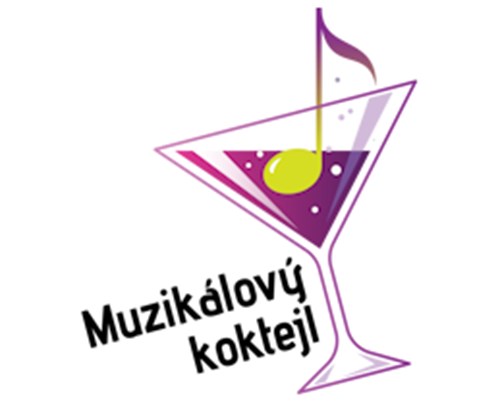 Muzikálový koktejl