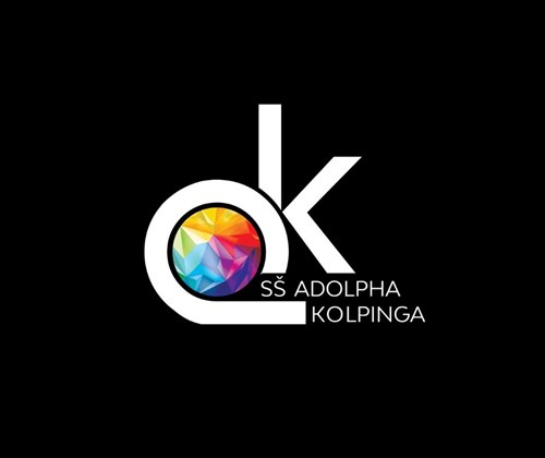 Střední škola Adolpha Kolpinga, školská právnická osoba