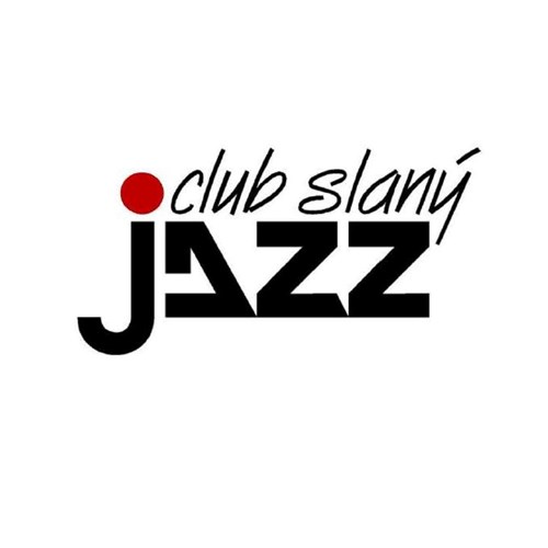 Jazz Club Slaný, z.s.