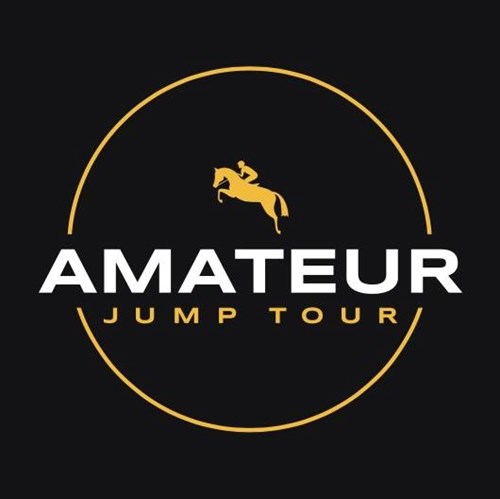 Amateur Jump Tour z.s.