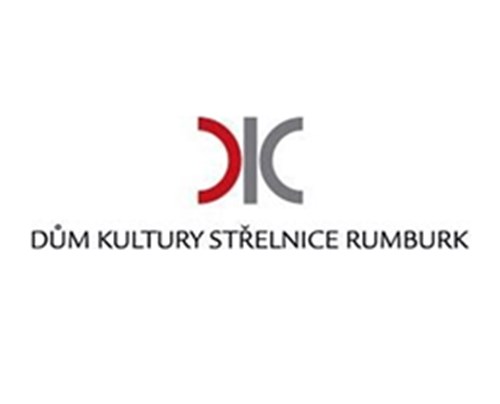 Dům kultury Střelnice Rumburk, příspěvková organizace