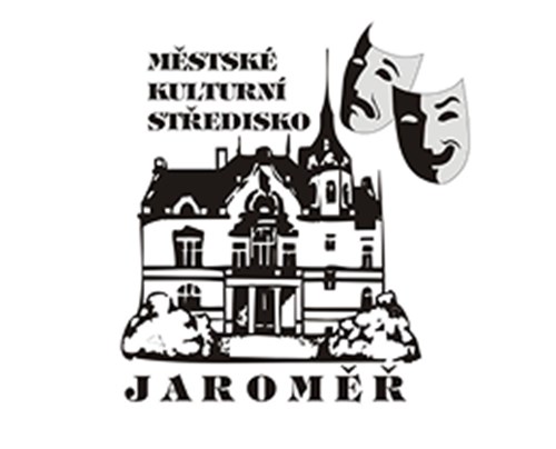 Městské kulturní středisko