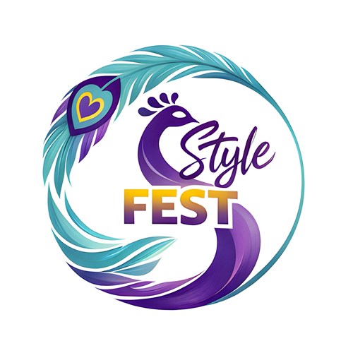 Stylefest Opava