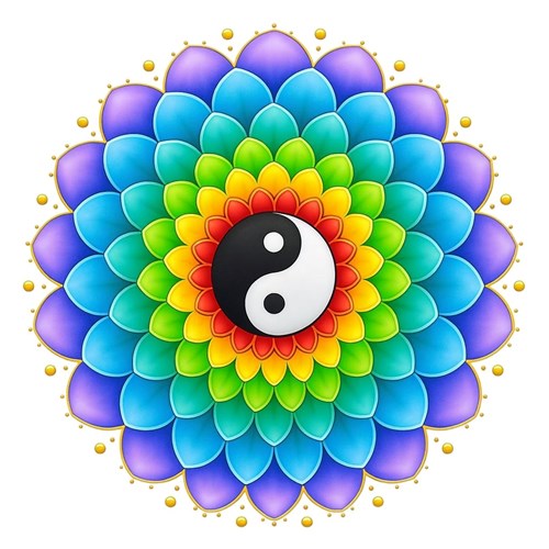 Alena Ajša Jouklová