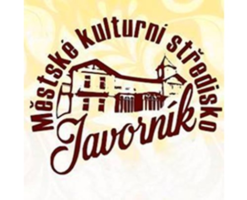 Městské kulturní středisko Javorník