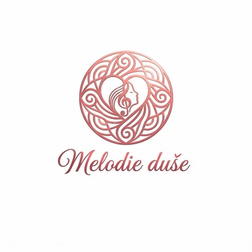 Melodie duše
