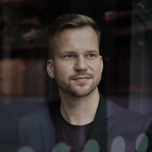 CoCo Música, s.r.o.