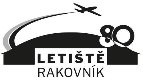 Aeroklub Rakovník z. s.