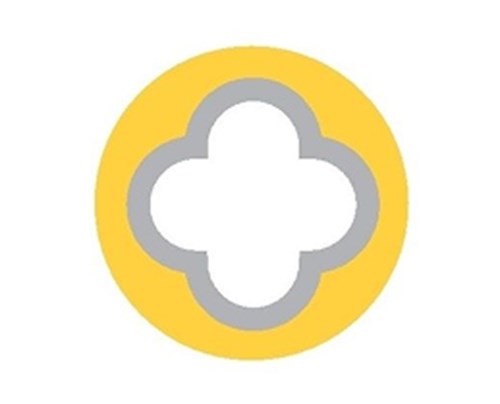 Město Kutná Hora