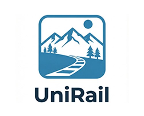 UniRail s.r.o.