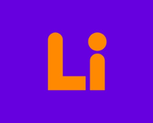 Kulturní a kreativní centrum Linserka