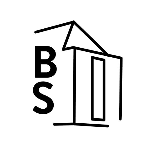 Bělohradská sýpka