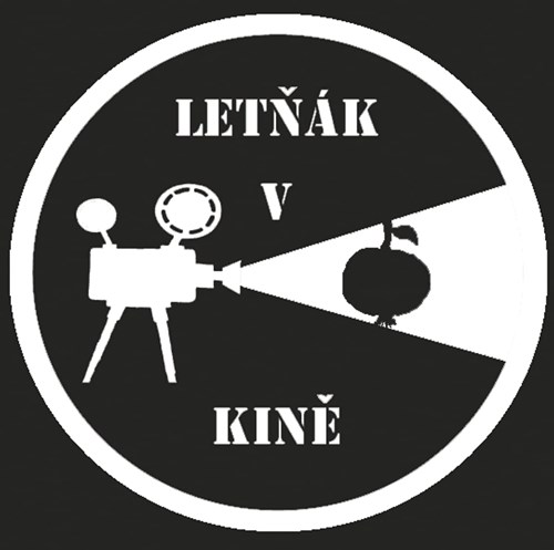 Letňák v kině z.s.