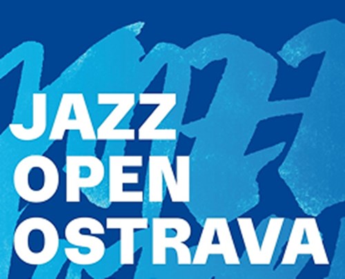 Jazz Open Ostrava