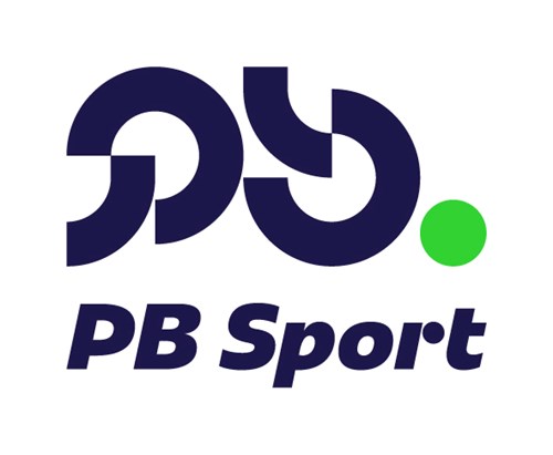PB Sport, s.r.o.