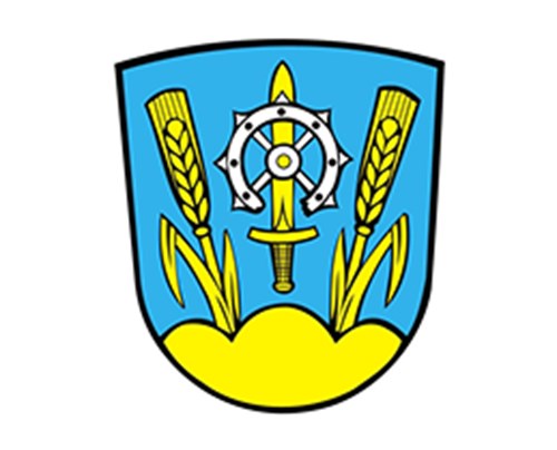 obec Bolatice