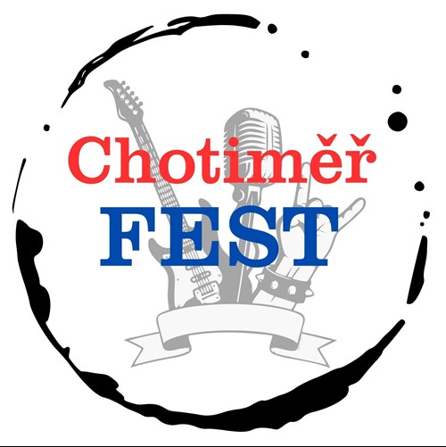 Spolek přátel piva a vína Chotiměř