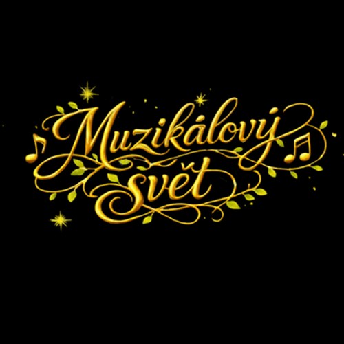 Muzikálový svět z.s.