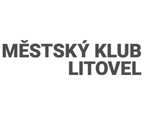 Městský klub Litovel