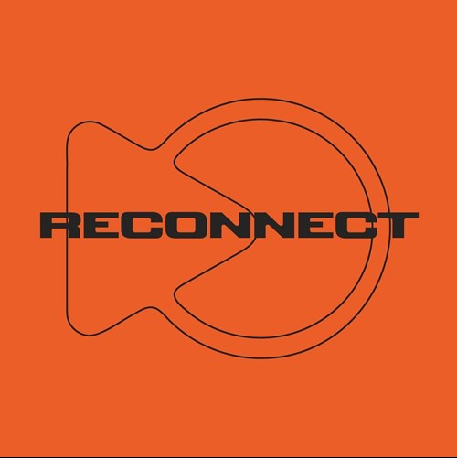 Reconnect Foundation z.s.