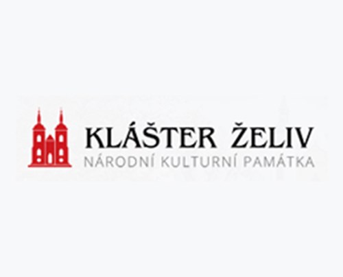 Kanonie premonstrátů v Želivě