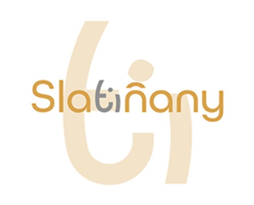 Město Slatiňany