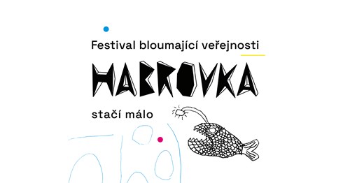 Pražská společnost bloumající veřejnosti z.s.