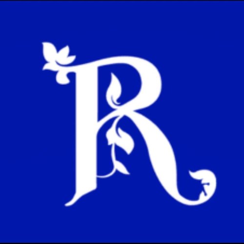 RASTISLAV Blansko, z.s.
