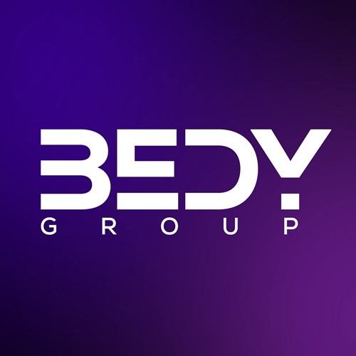 Bedy group s.r.o.