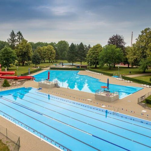 Kralupská sportovní, s.r.o.