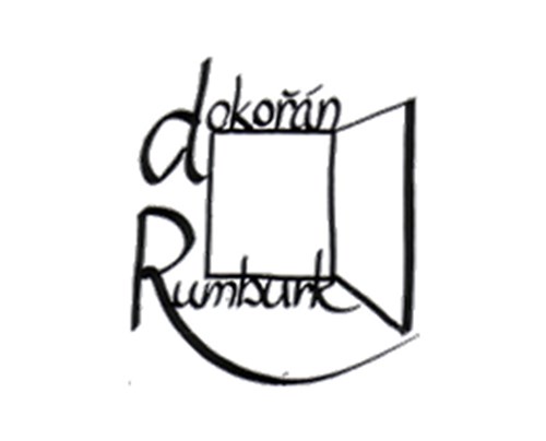 Dokořán Rumburk
