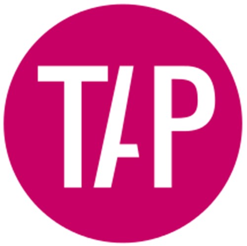 TAP Event, s.r.o.