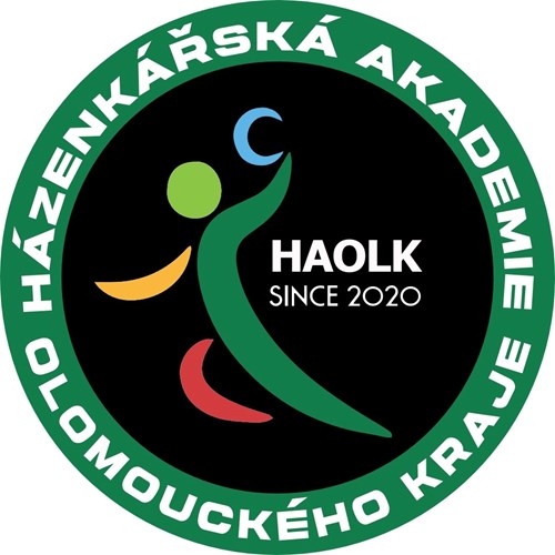 Házenkářská akademie olomouckého kraje