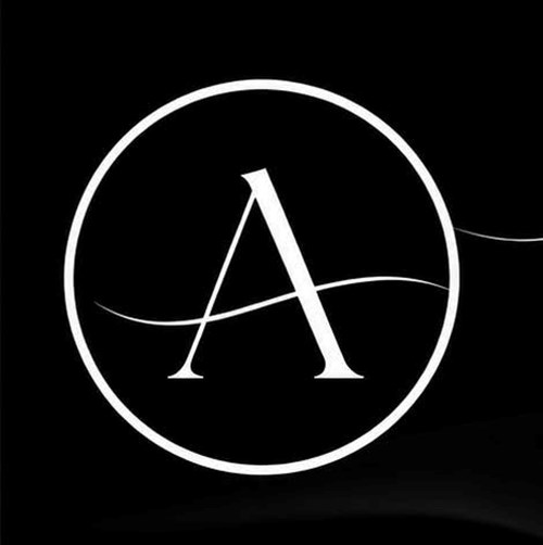 ALAYA