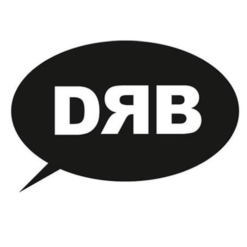Divadlo RB s.r.o.