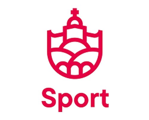 Sportovní agentura Frenštát pod Radhoštěm, z.s.