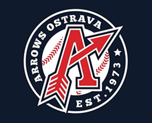 Arrows Ostrava, z.s.