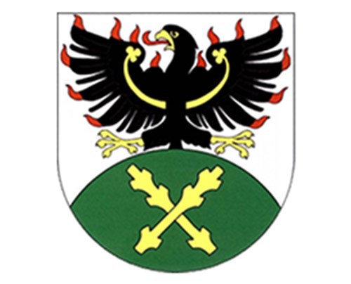 Obec Kublov