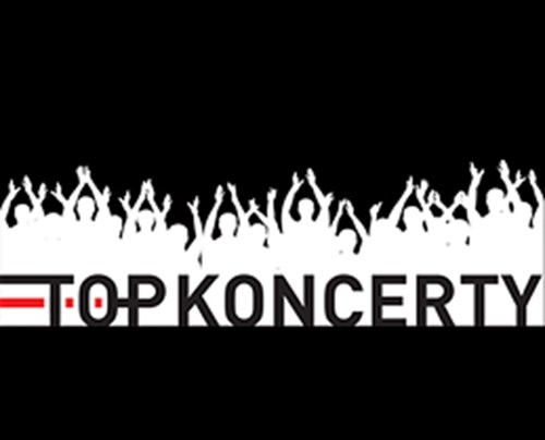 Topkoncerty.cz