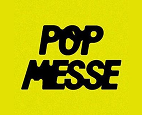 Pop Messe s.r.o.