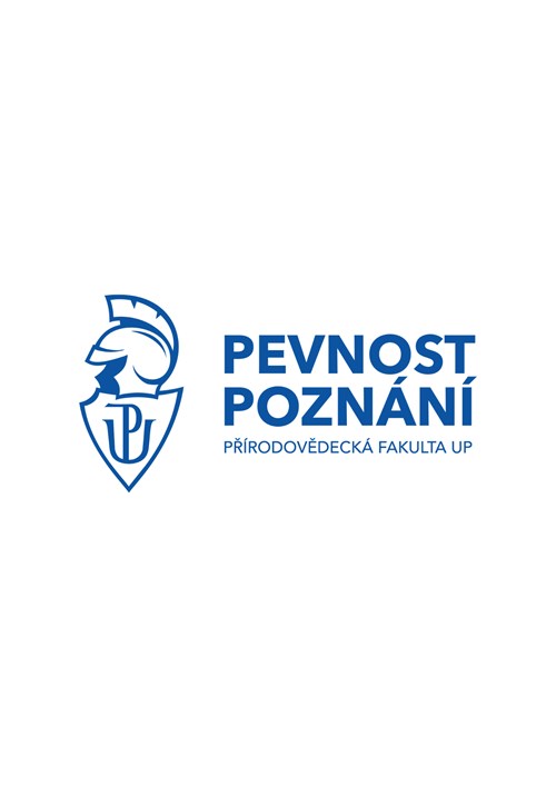 Pevnost poznání