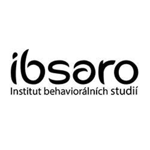 IBSARO - Institut behaviorálních studií, s.r.o.